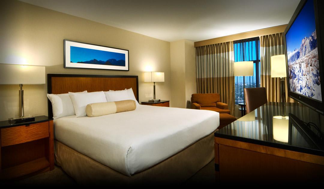 Hotel Arya Sheraton Ajmer Exterior foto